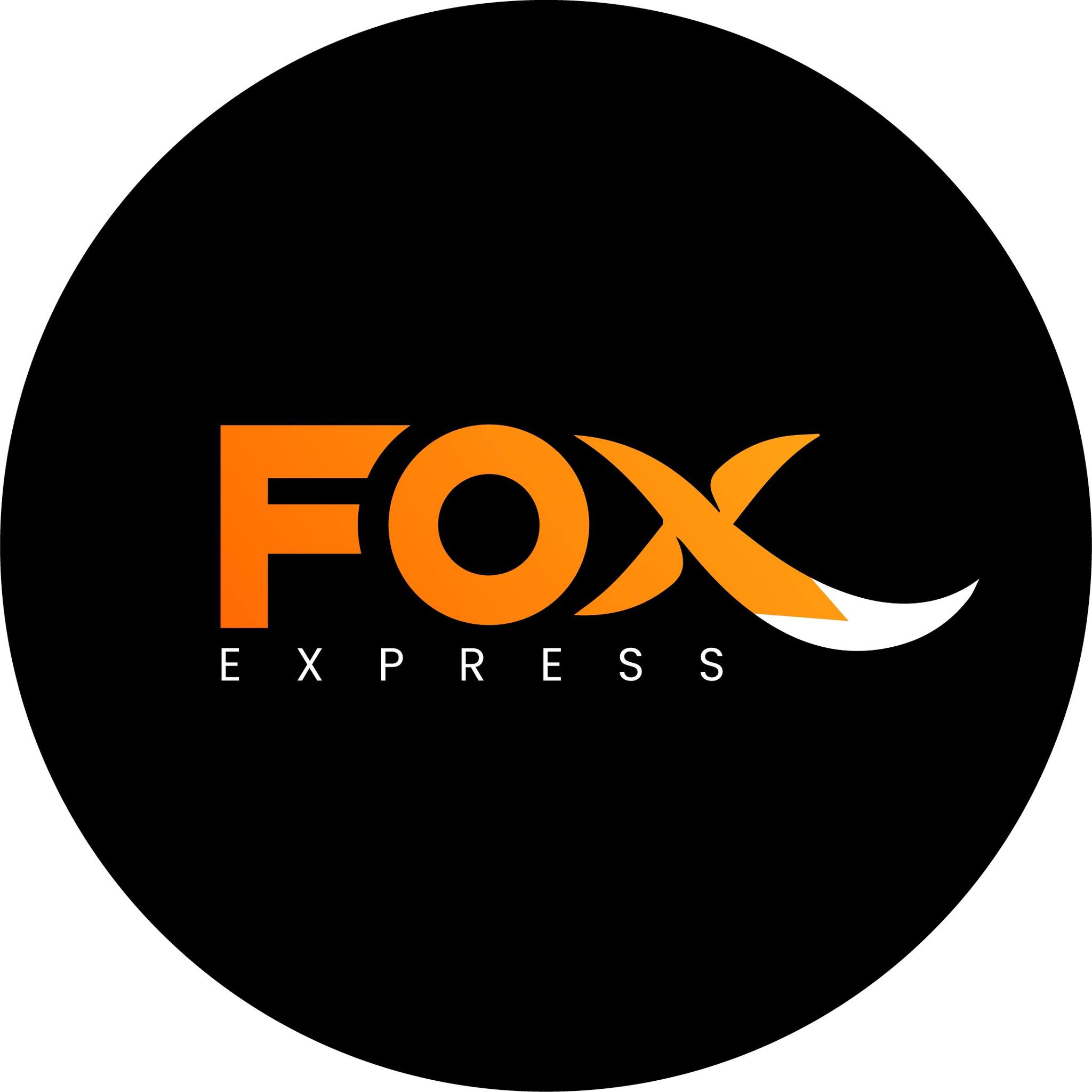 Fox Express | Tocoa