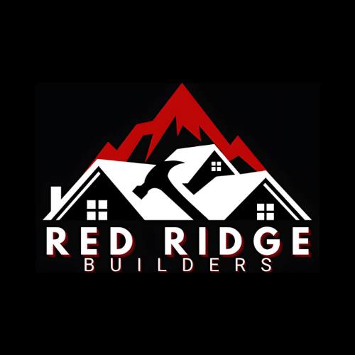 Red Ridge Builders | Olympia WA
