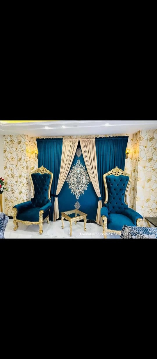 Attique kiani | Rawalpindi