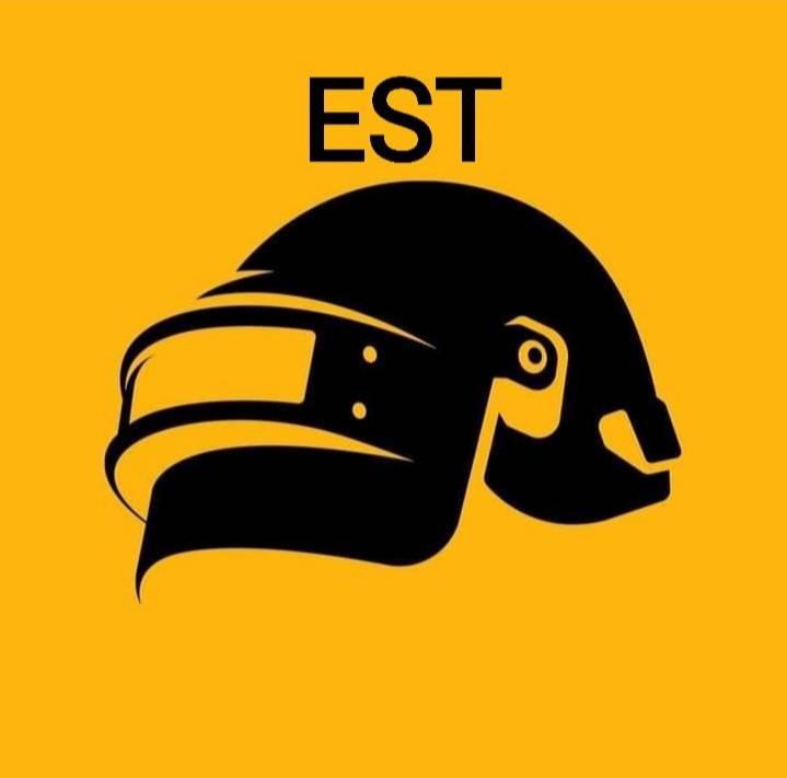 Est Gaming