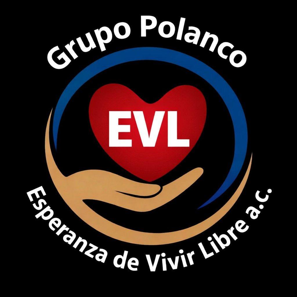 Evl polanco | Guadalajara
