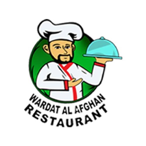 Wardat Al Afghan Restaurant