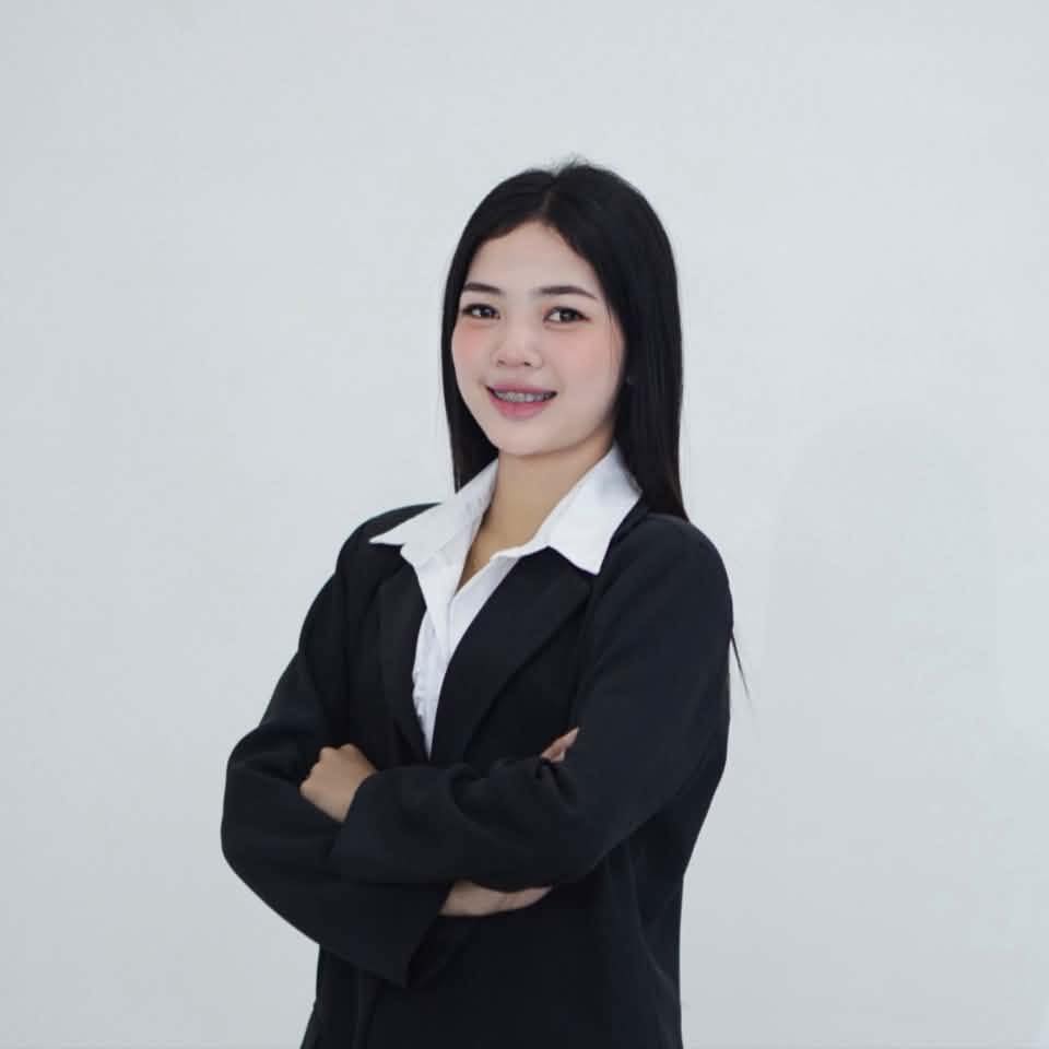 LI NG