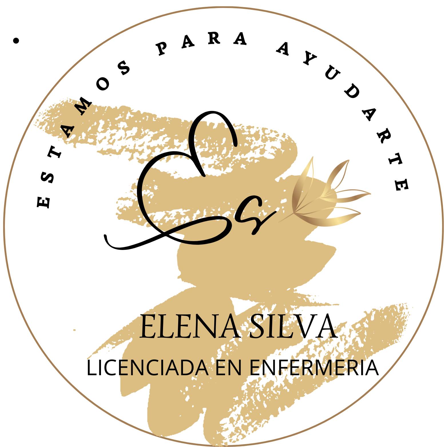 Enfermaría para el Corazón | Tonalá