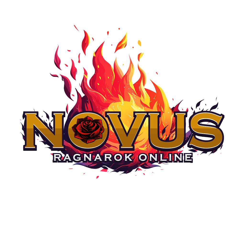 Ragnarok New World Server Status