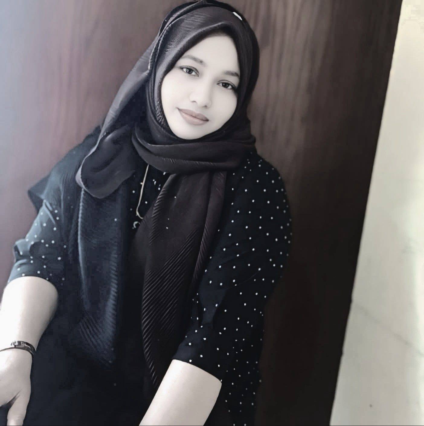 Mst Sarmin Akter