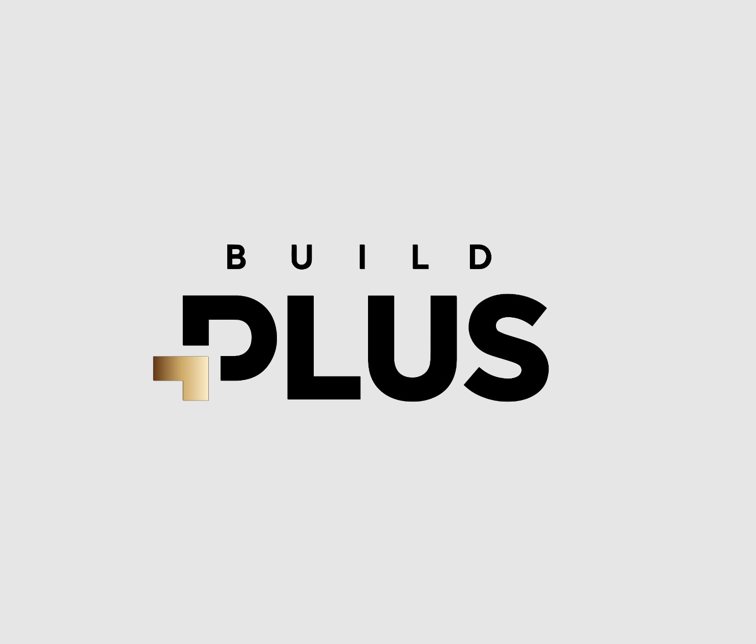 PLUS Company | Riyadh