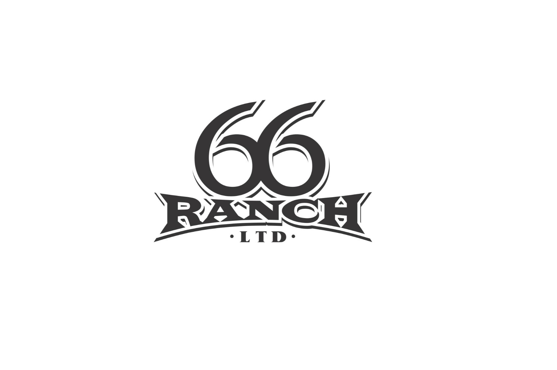 Valley Blossom Ranch | Wymark SK