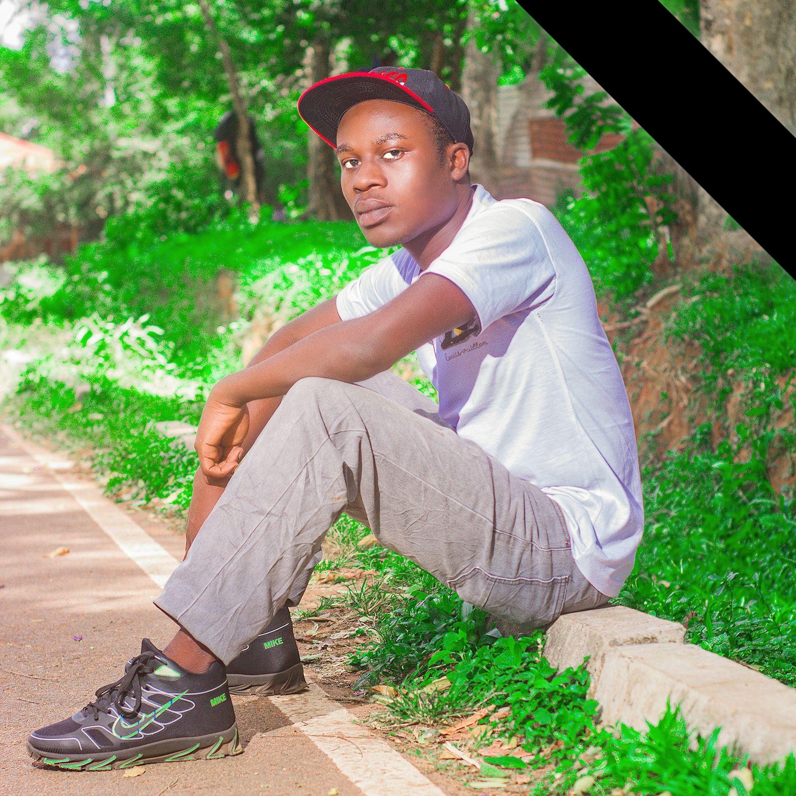 Samuel Mw