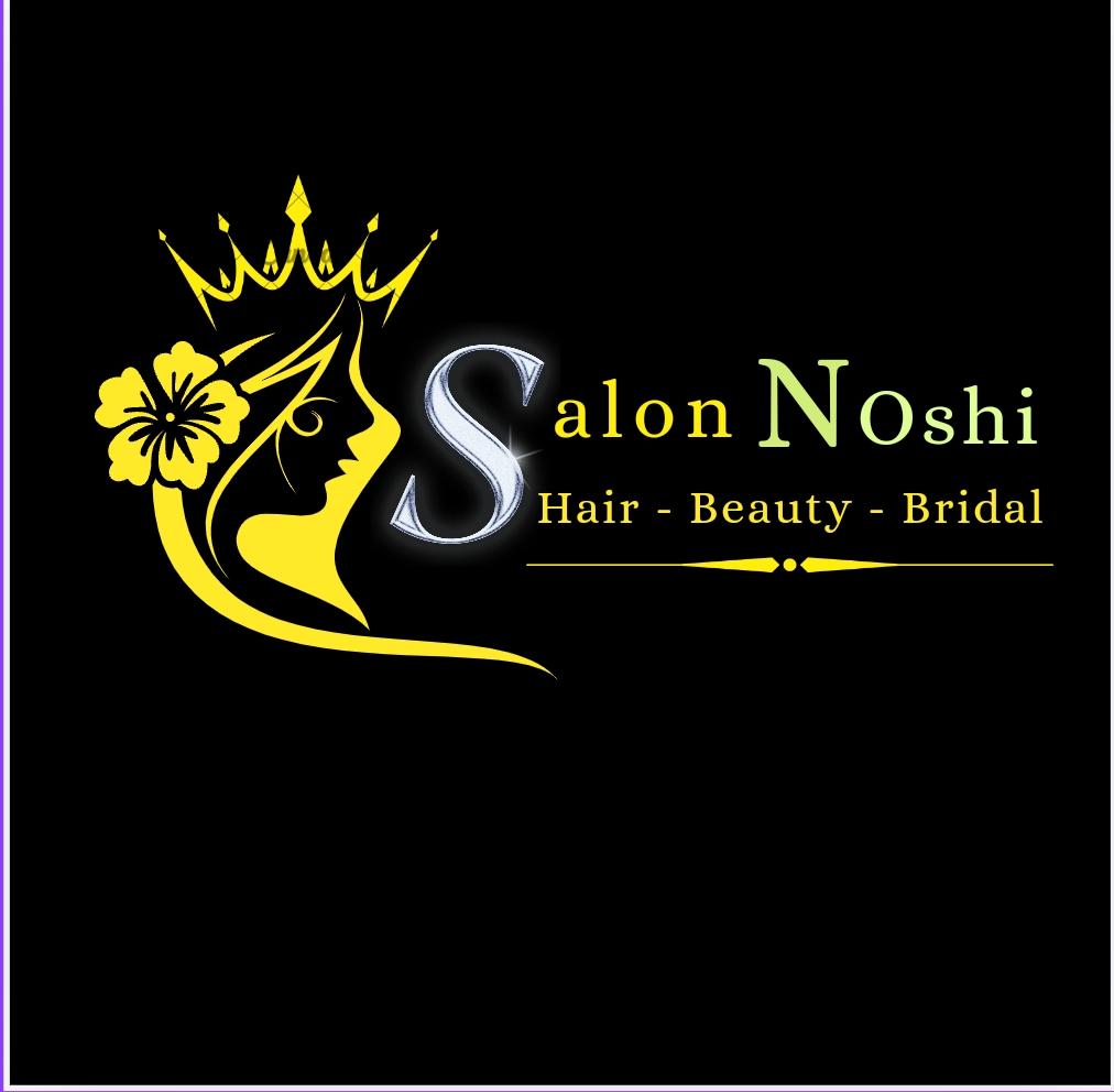 Salon Noshi | Kurunegala
