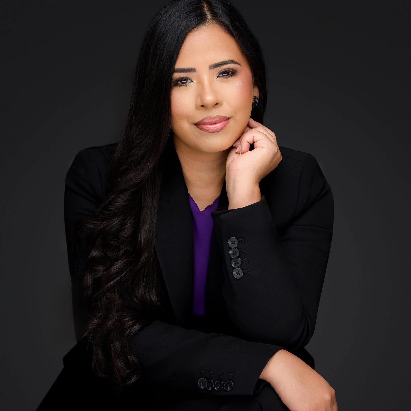 Genesis Insurance Agency Llc | Rio Grande City TX