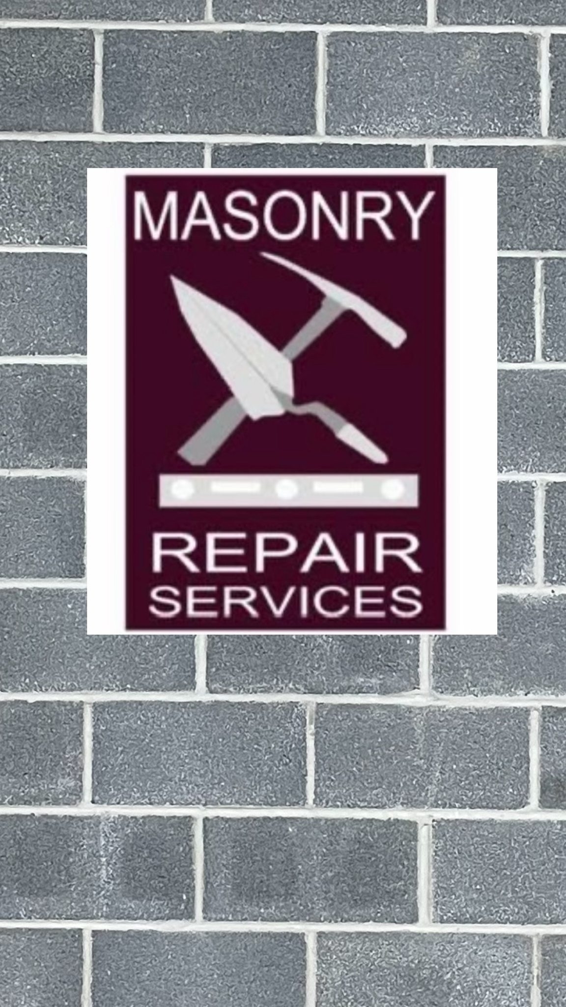 Masonry Repair Services | Phoenix MD