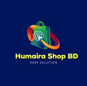 Humaira Shop Bd | Dhaka