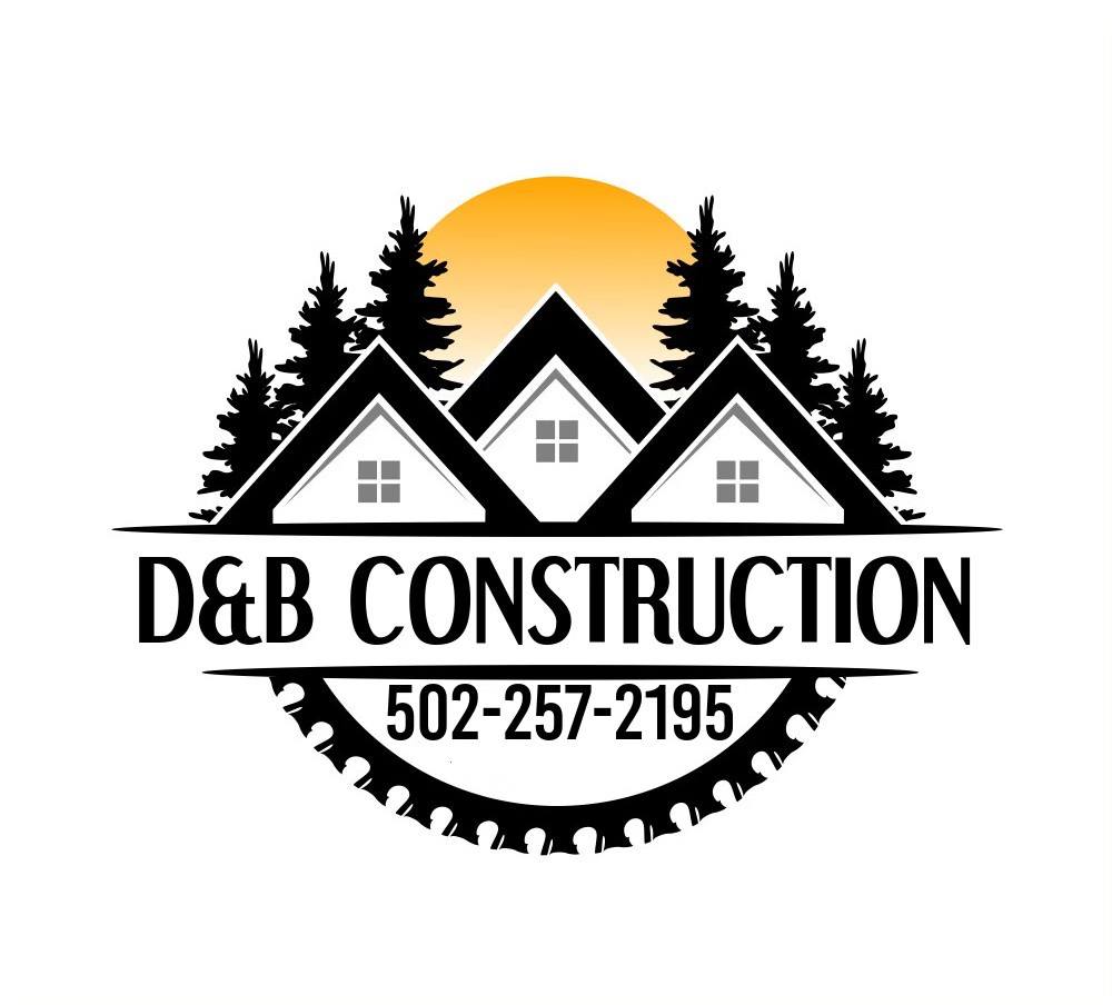 D&B Construction