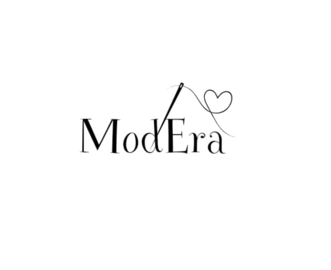 ModEra