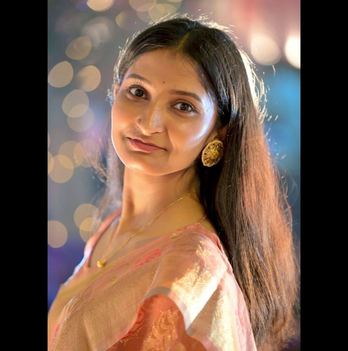 Madhumita Roy