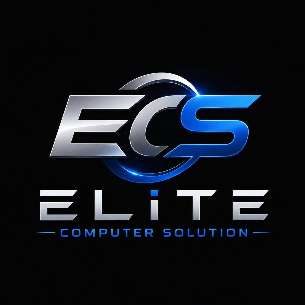 Elite Computer Solution | Talibon