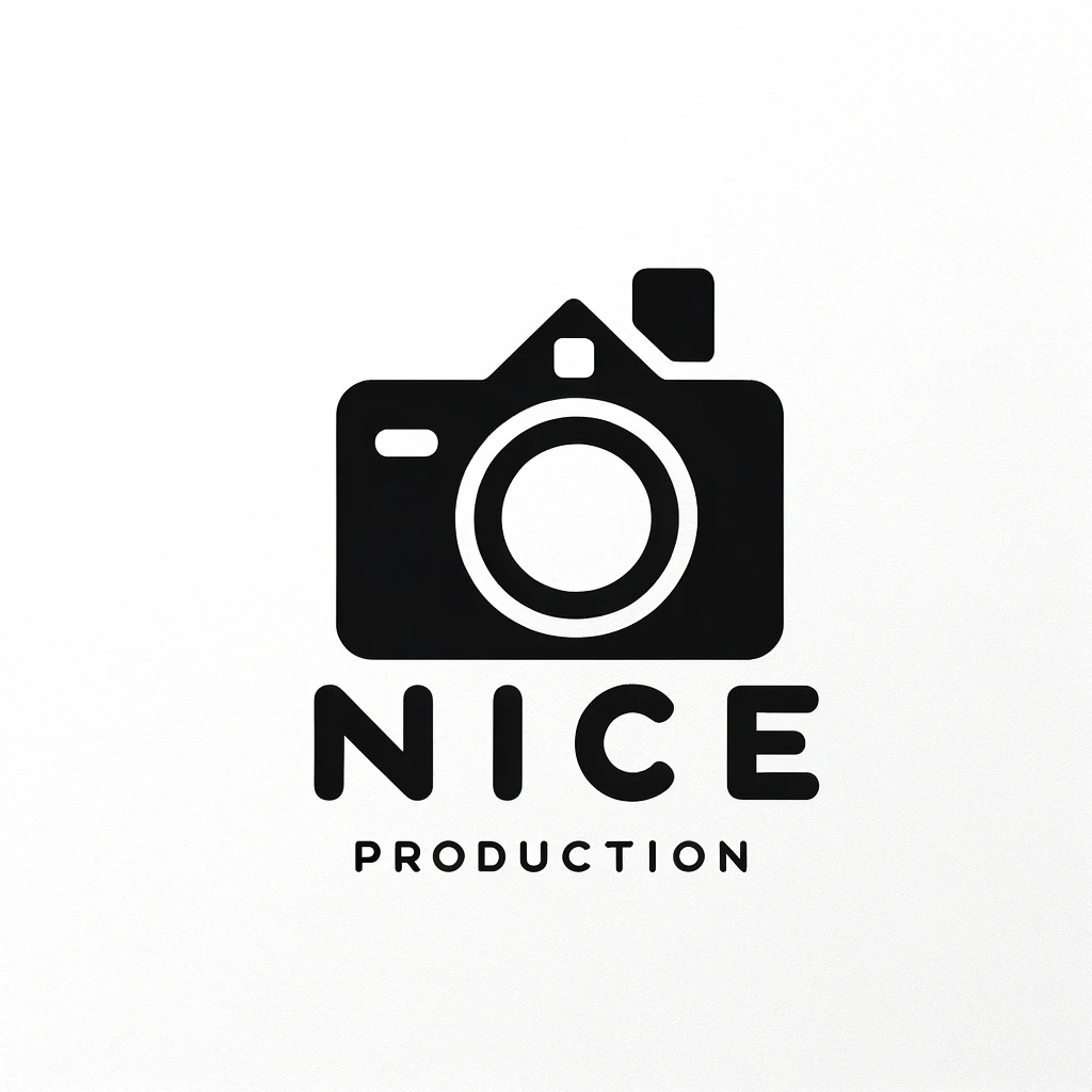 NICE Production