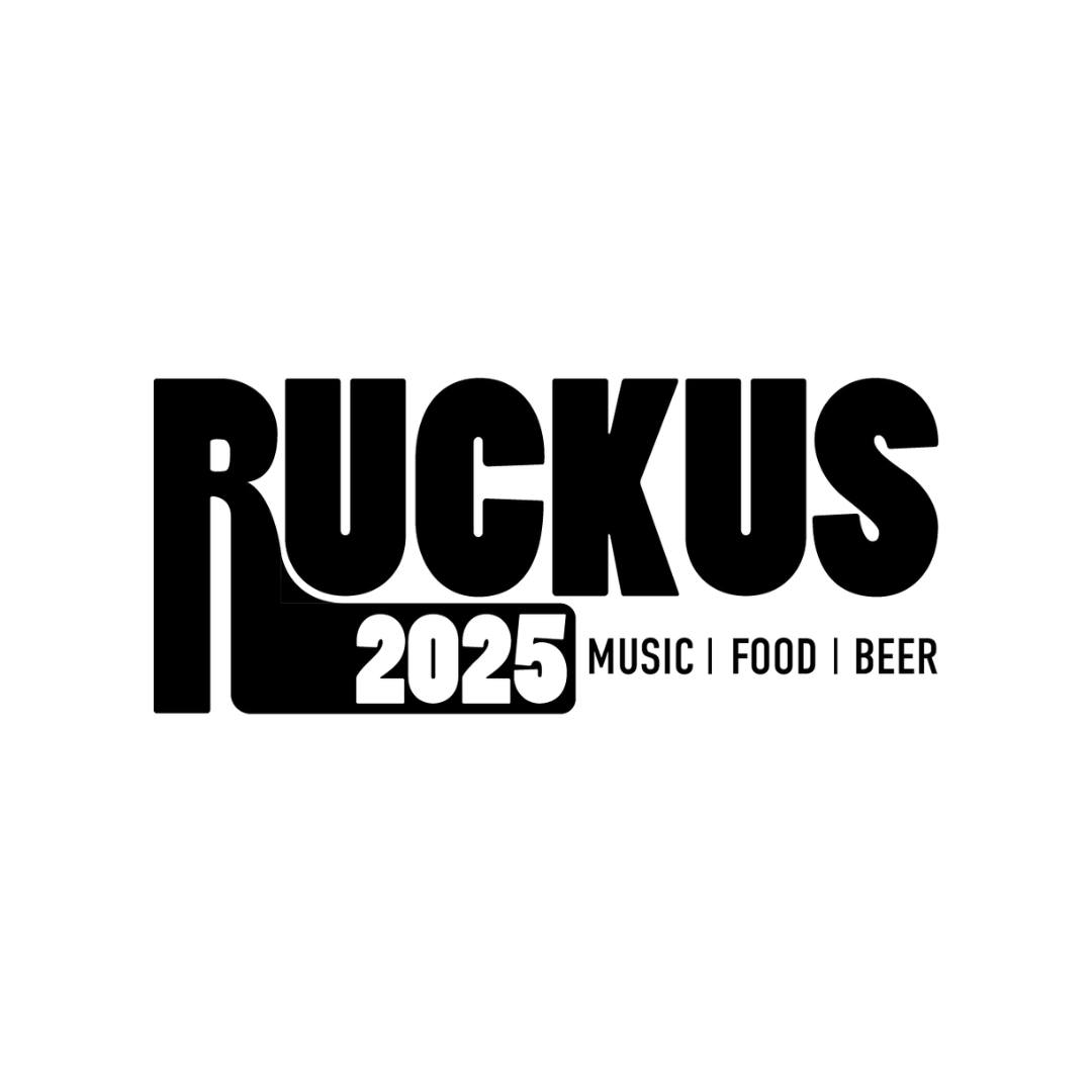 Ruckus Live | Plymouth
