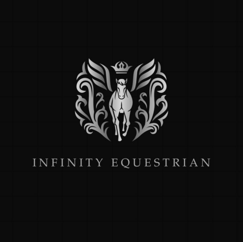 Infinity Equestrian Center | Auburn CA