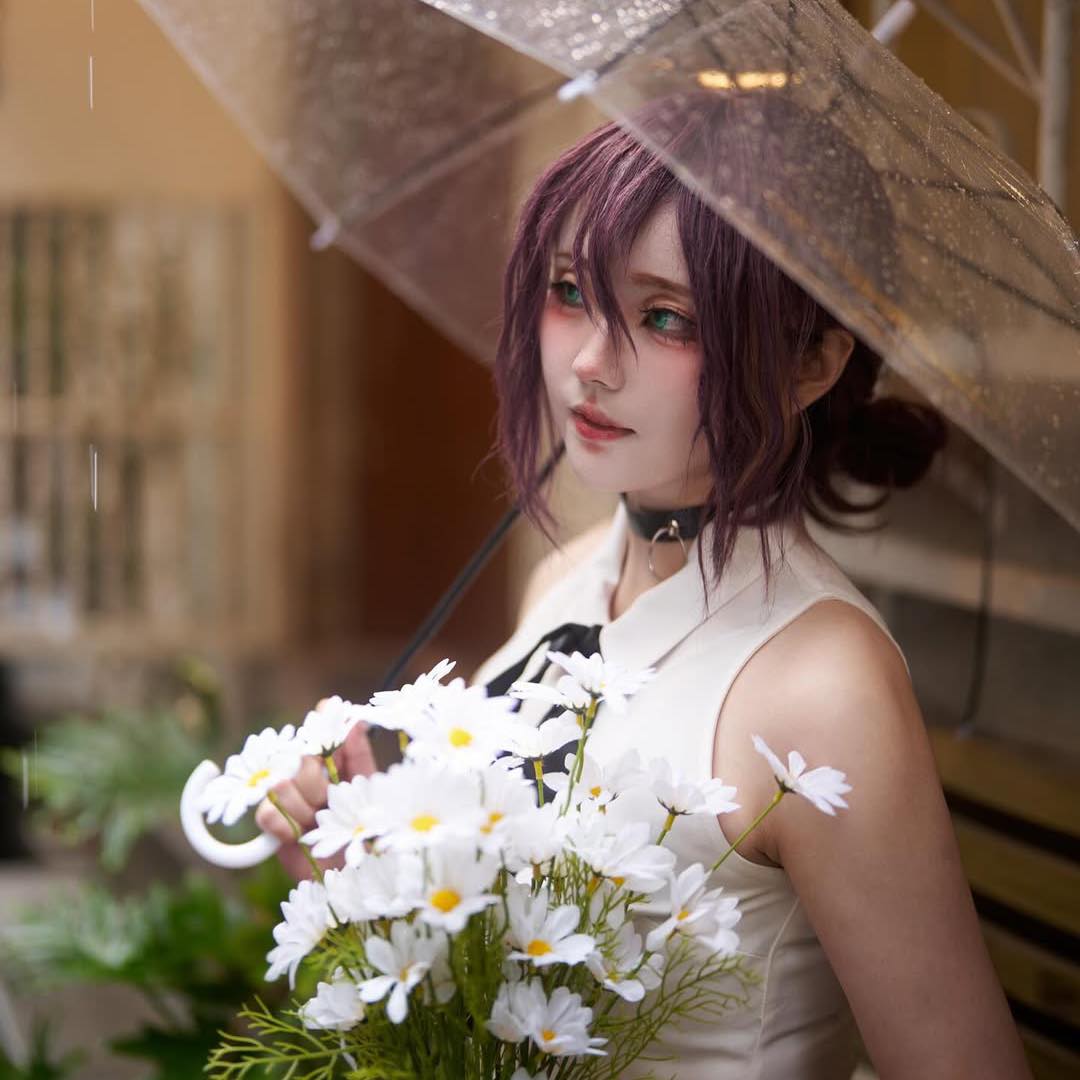 Linh Thỏ