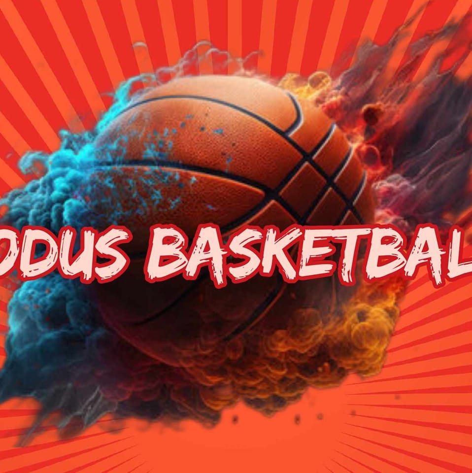 Modus-hh2 ballers