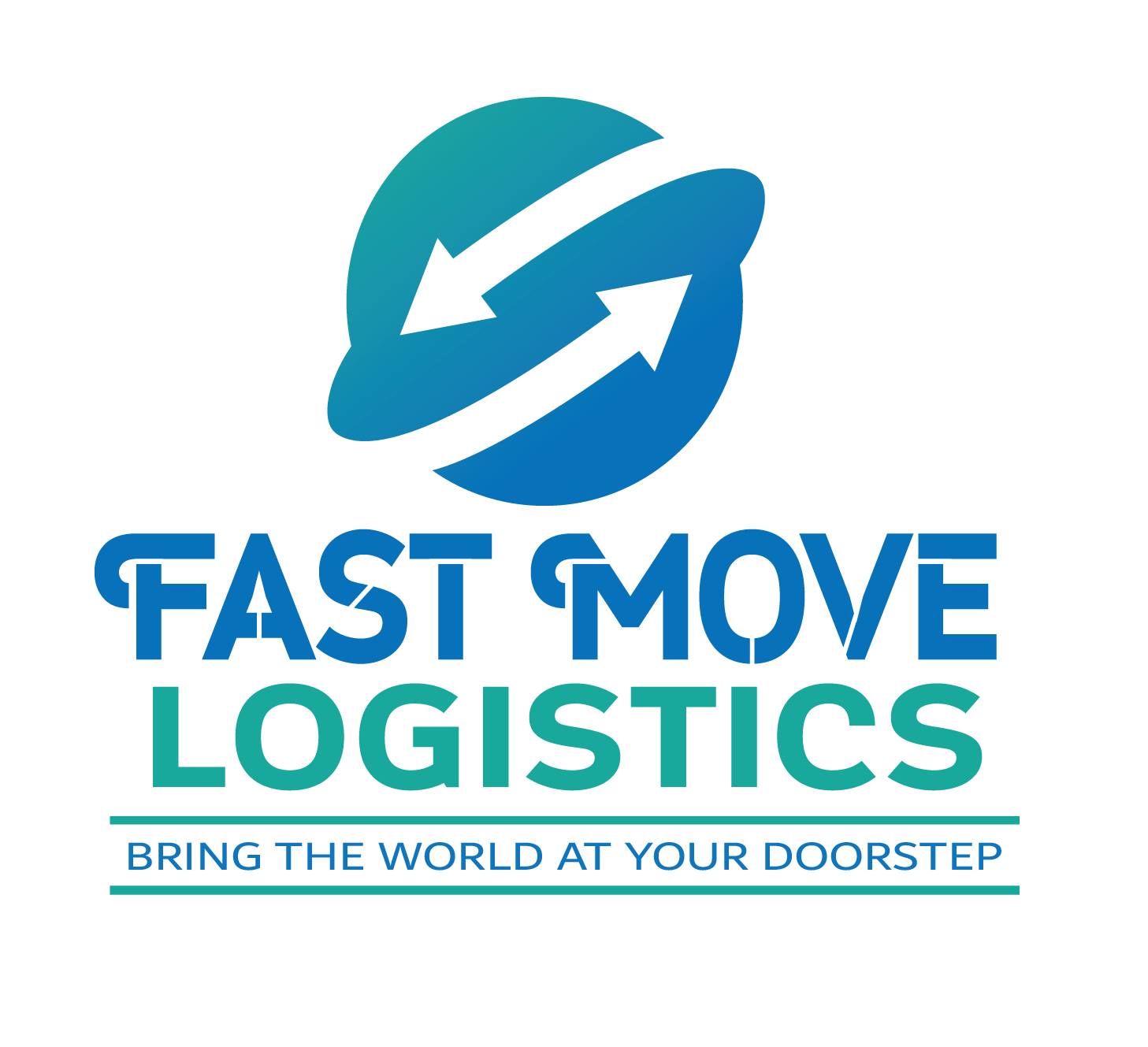 FAST MOVE Logistics | Manama