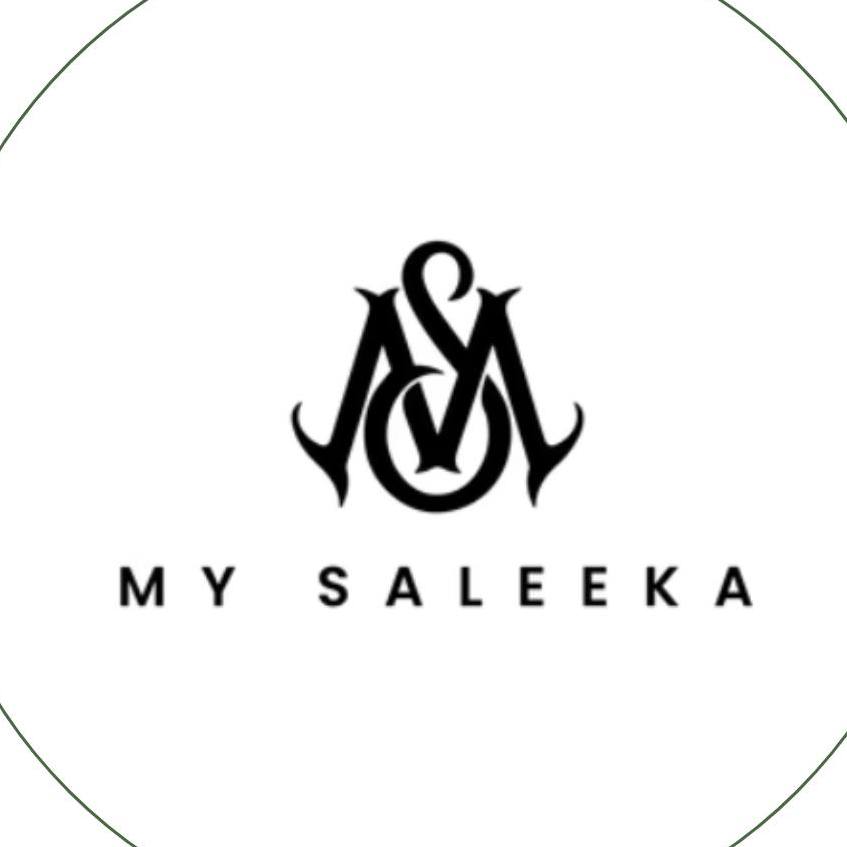 My Saleeka | Lahore