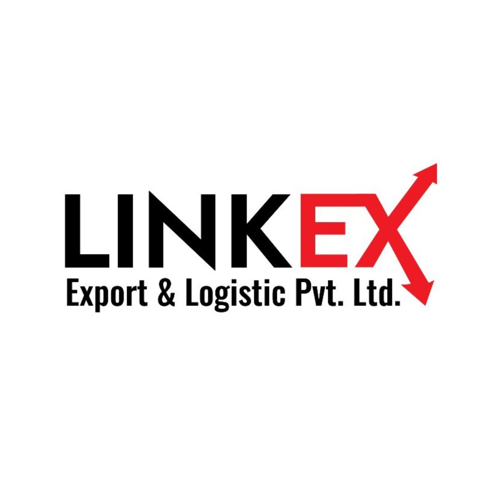 LinkEx Courier Worldwide Services