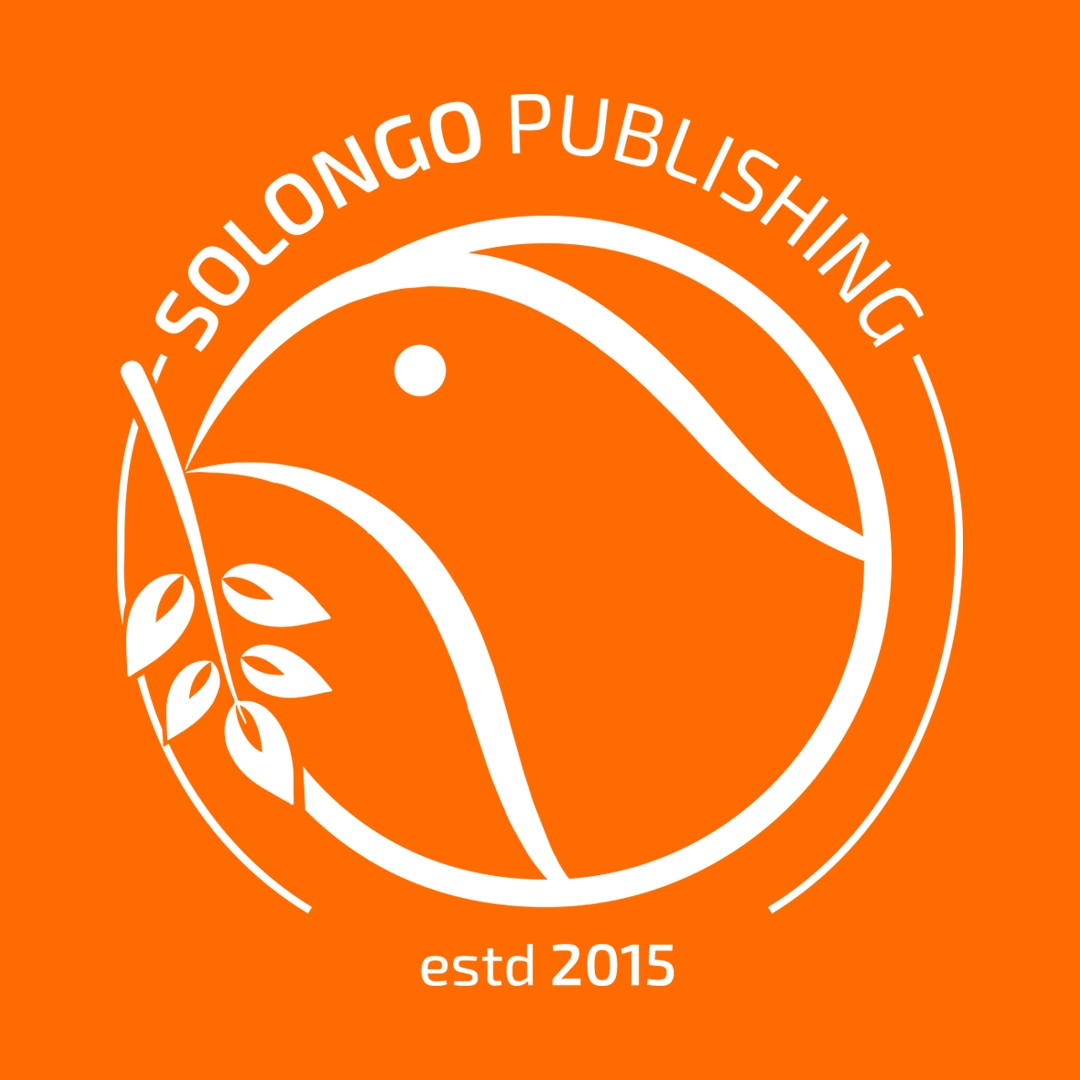 Solongo Publishing