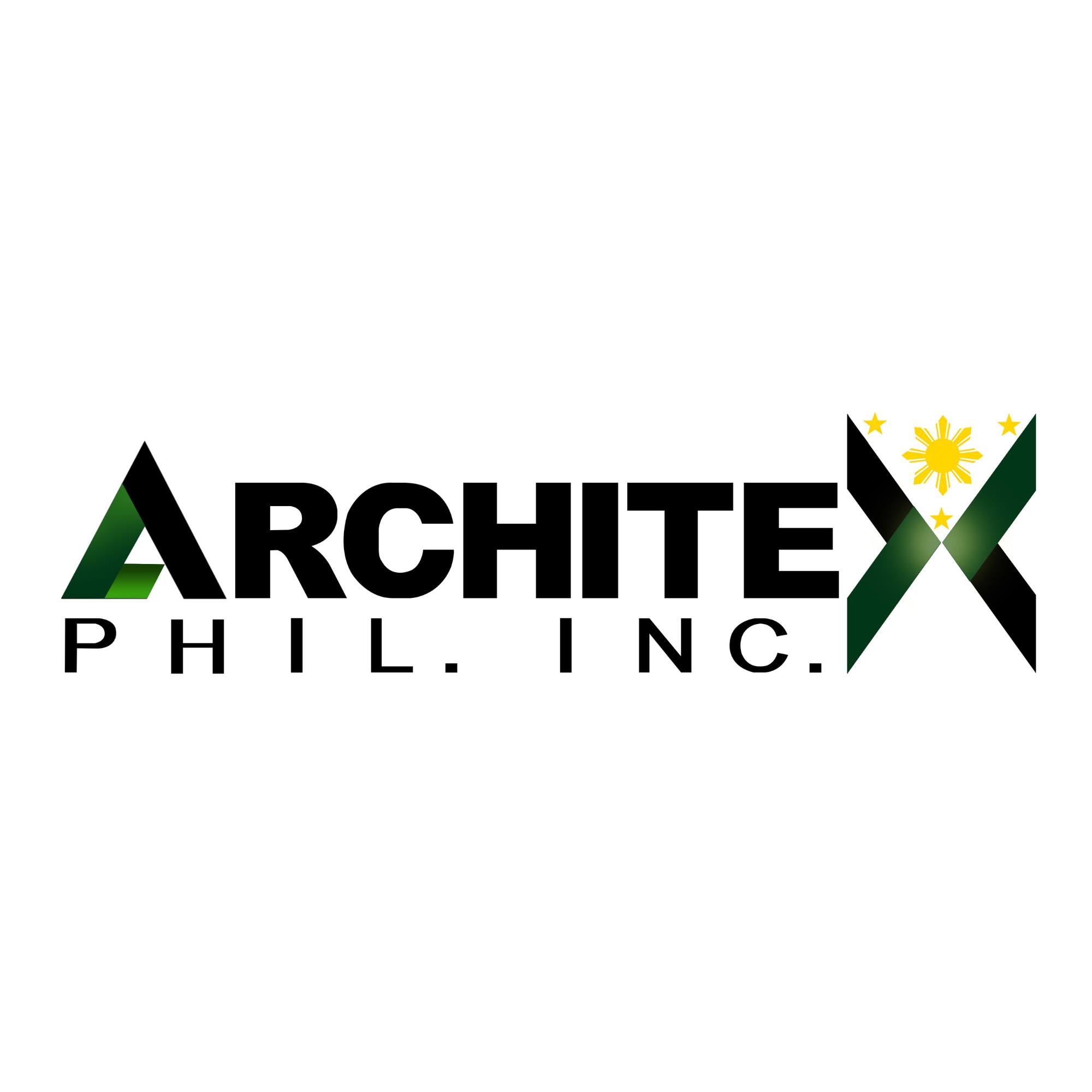 Architex Phil., Inc. | Davao City