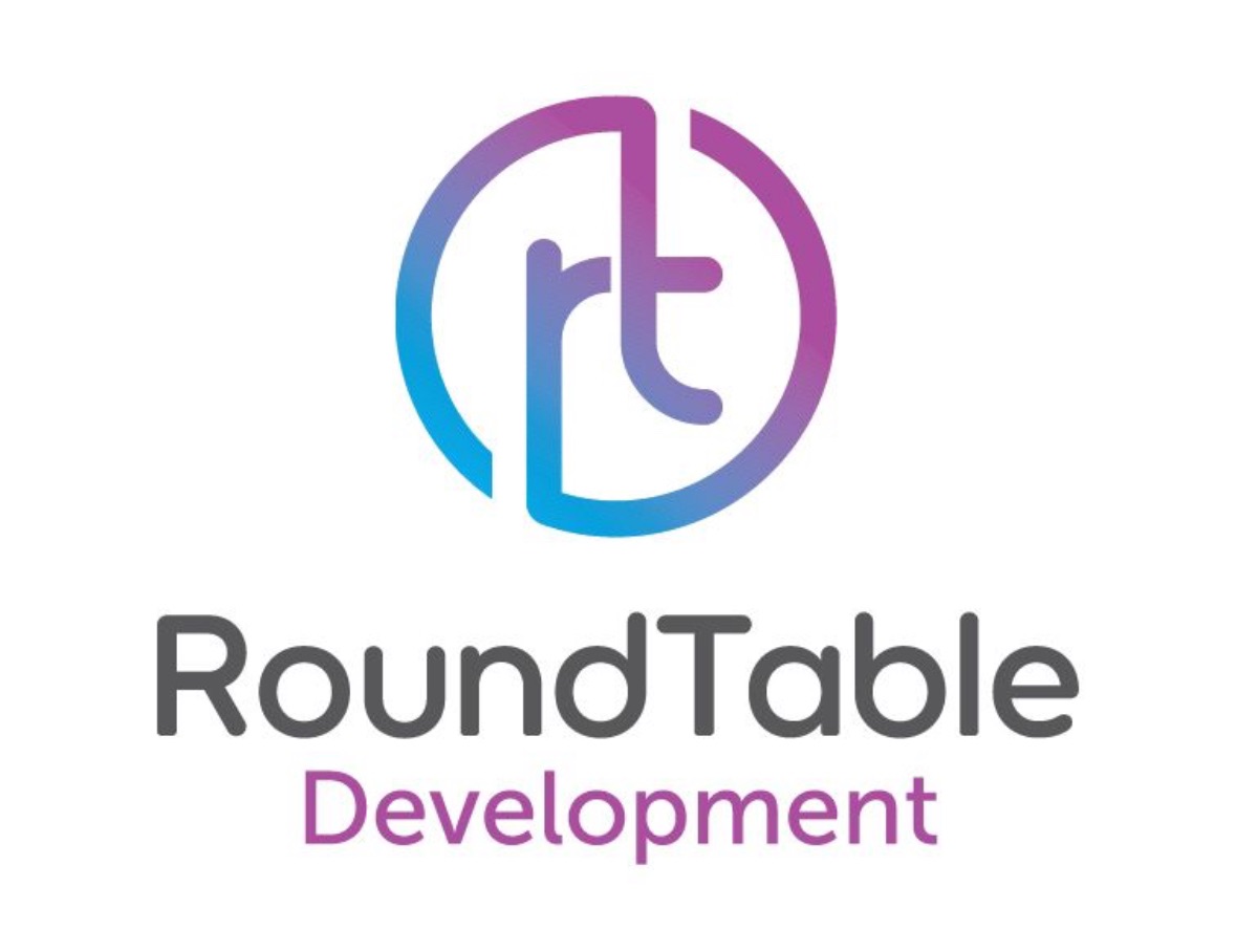 Round Table Development