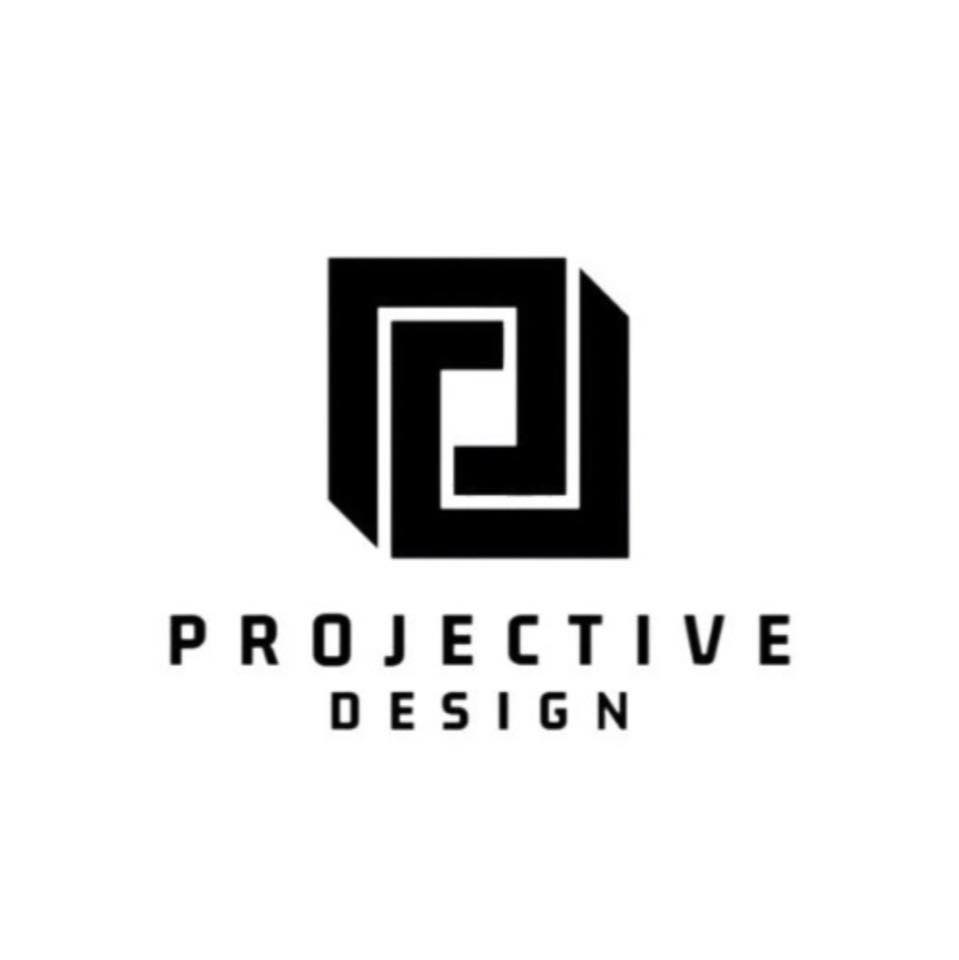 Projective Design รับออกแบบ เขียนแบบ | Surat Thani