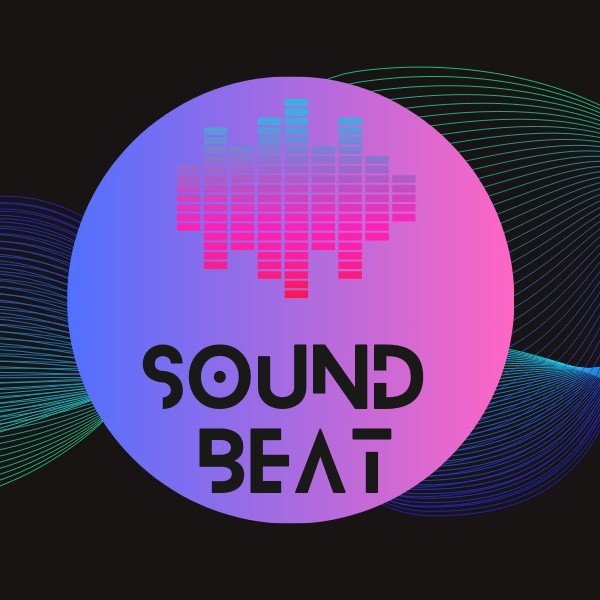 SOUND BEATS QR | Cancún