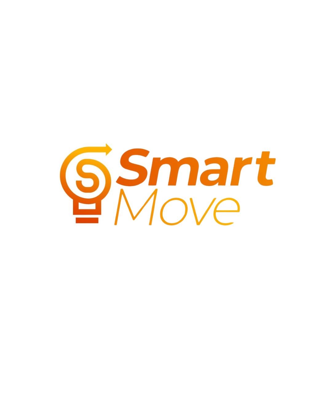 Smart Move Wilson Moving & Storage | Wilson NC