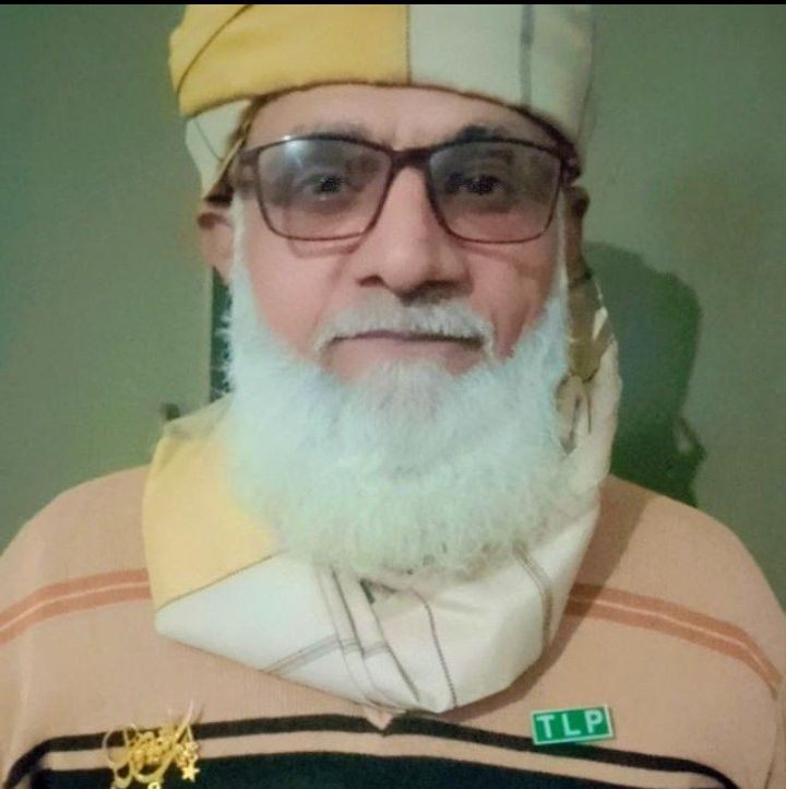 bhai-ne-is-bahan-ki-ki-vish-puri-tehzeeb-tehzeeb-raza