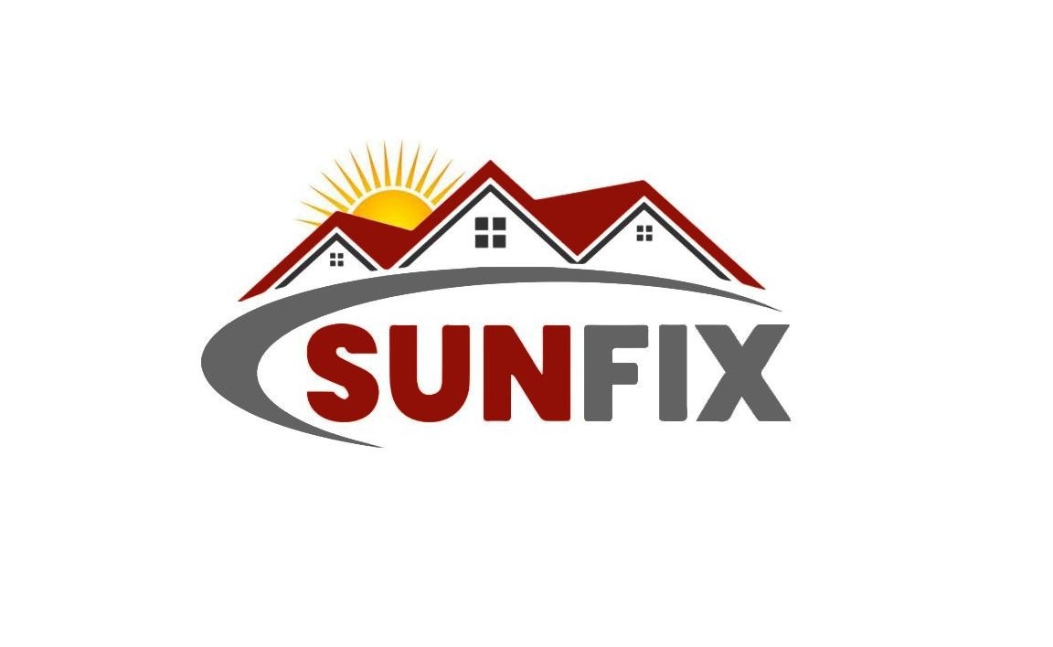 Sunfix Canopy-ဆန်းရှိတ် | Yangon