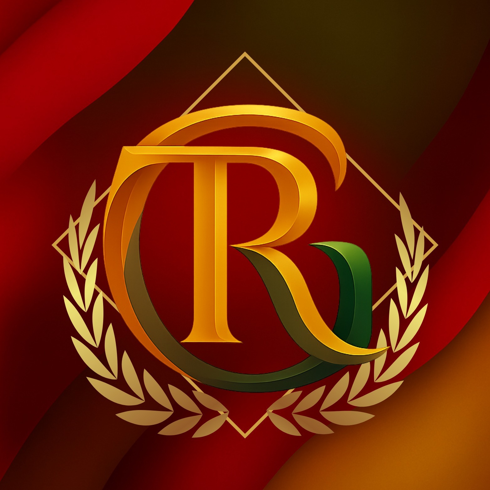 Ruby Shane Sabellano