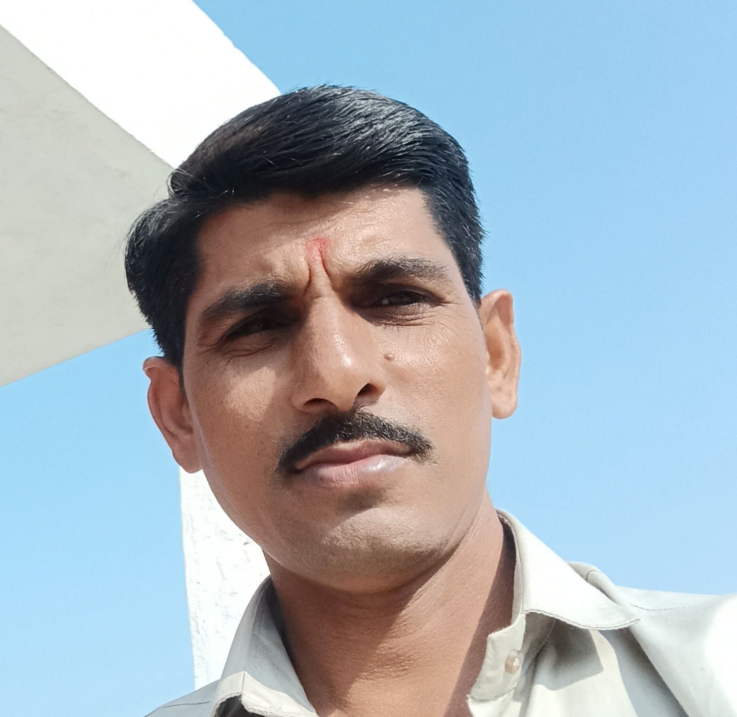 Mahipatsinh Chauhan ️🙏🏻 #mahipatsinh #mahipatsinh_chauhan # ...