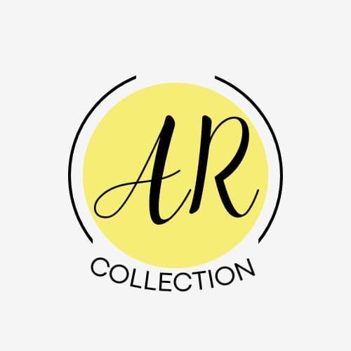 AR Collection