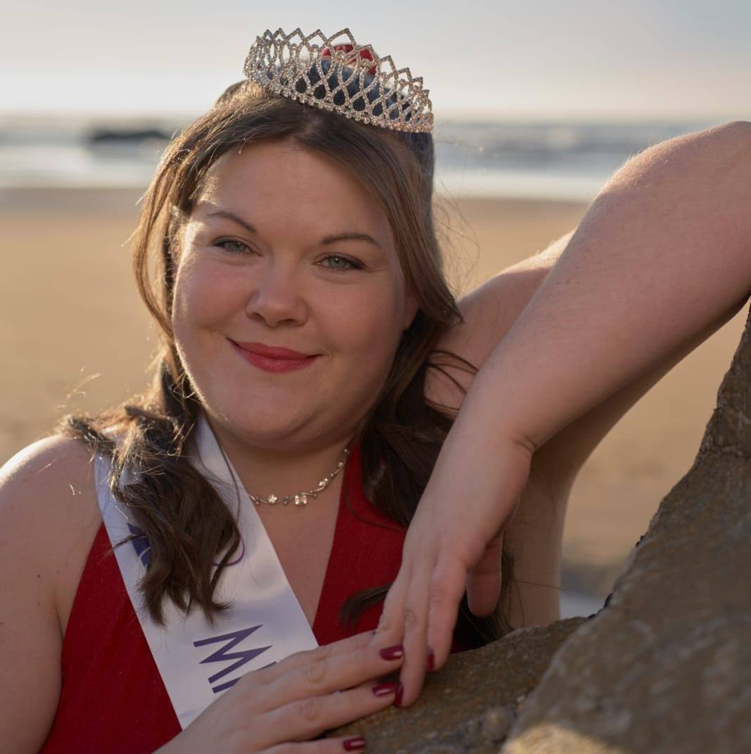 lorine-miss-curvy-bretagne-2024