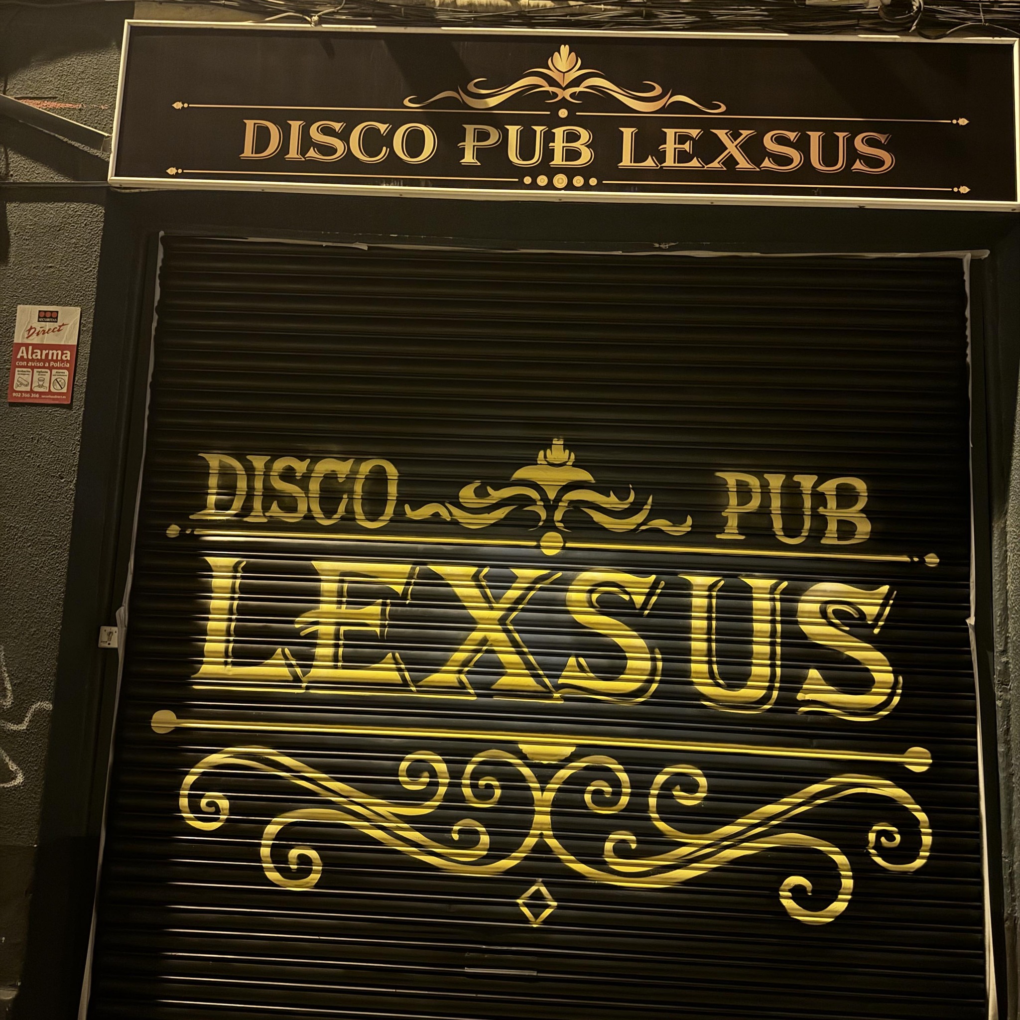 Disco pub lexsus (@discopublexsus) • Facebook, Connect with friends