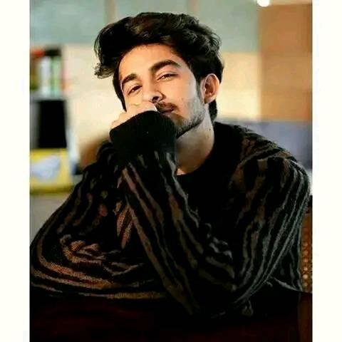 😘Sanam Teri Kasam😍 | Facebook