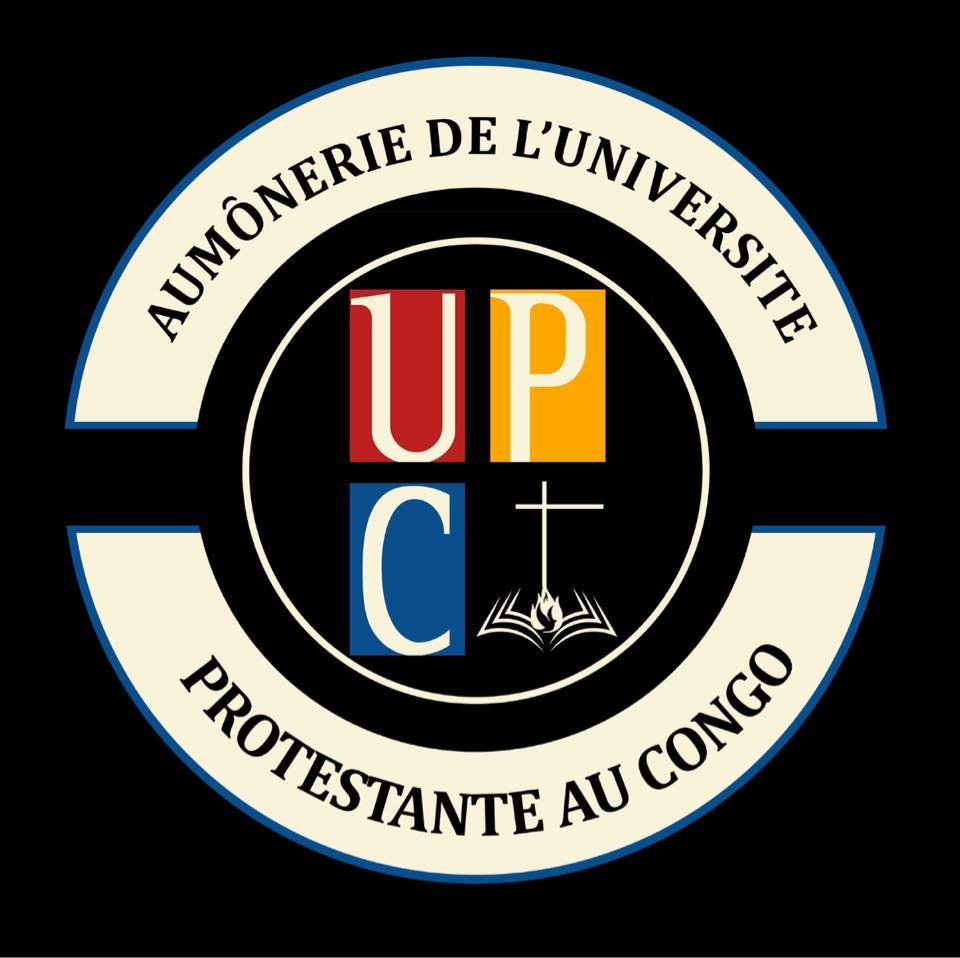 Aumônerie UPC | Kinshasa