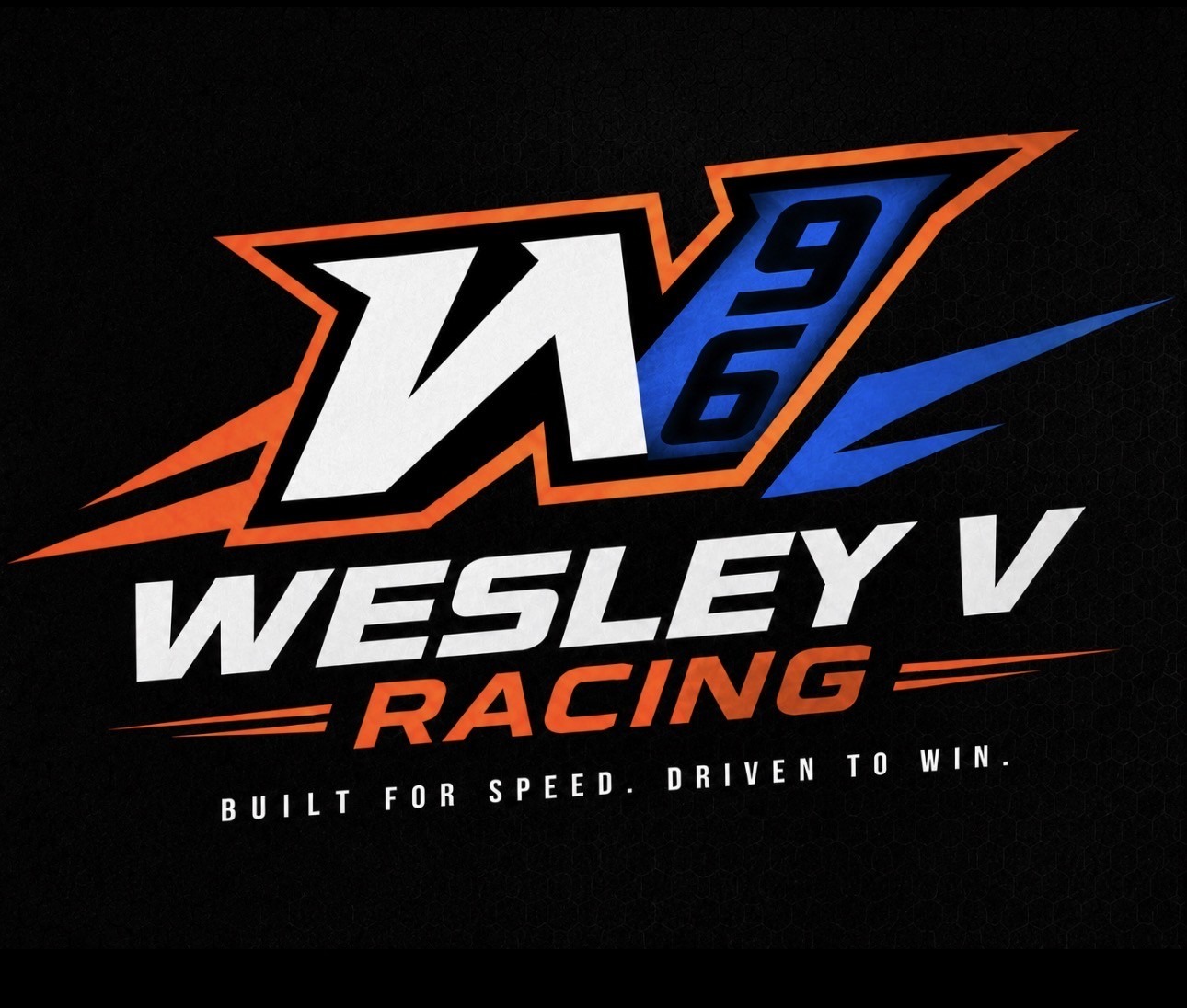 Wesley V Racing