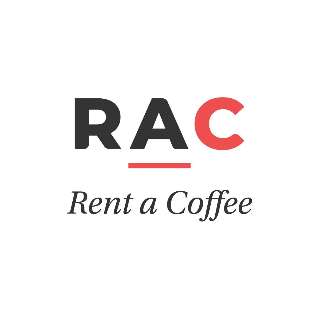 RAC - Rent a Coffee | São Paulo SP