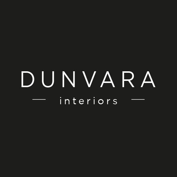 Dunvara Interiors
