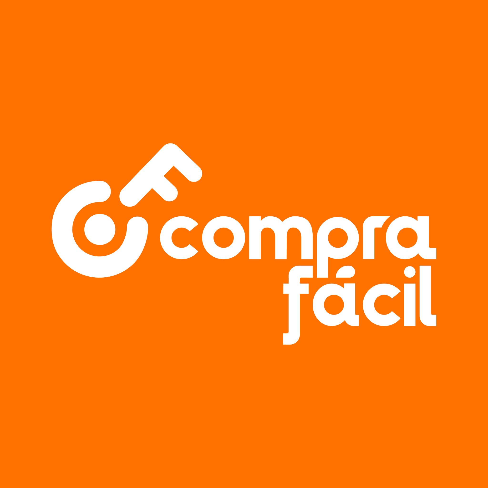Compra Fácil