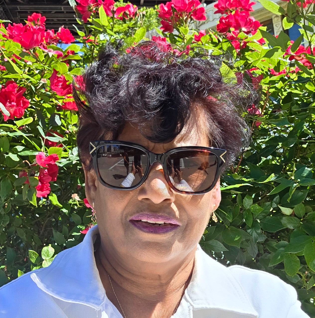Husband Stole $45,000 While She Was in Labor — Then His Mom Tried to ...