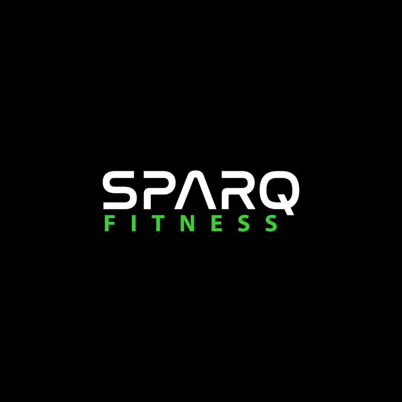SPARQ Fitness | Perth WA